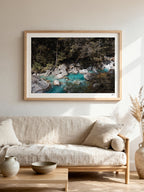 Mockup-Landscape-08