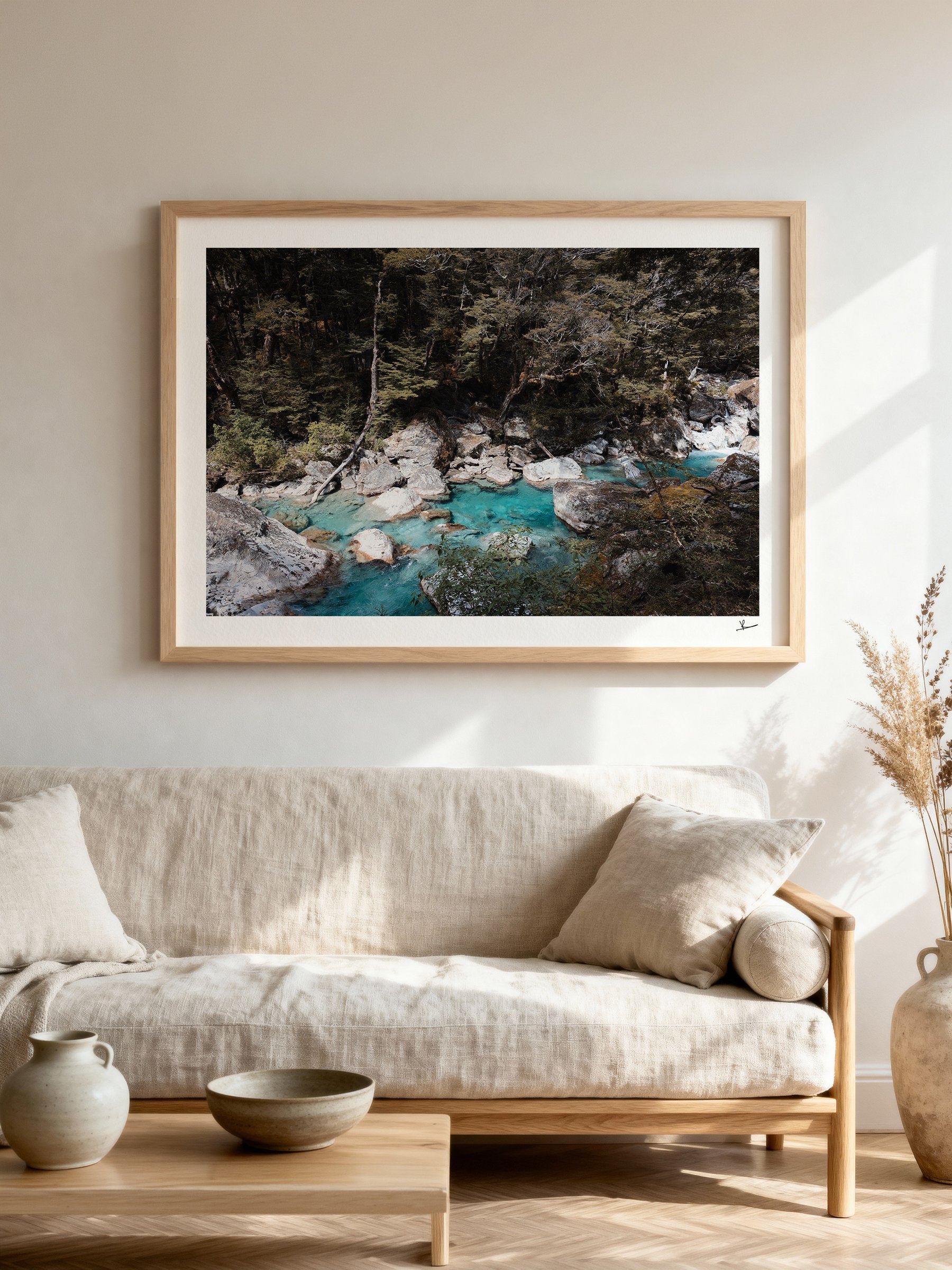 Mockup-Landscape-08