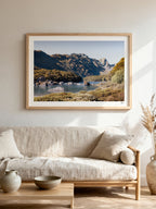 Mockup-Landscape-08