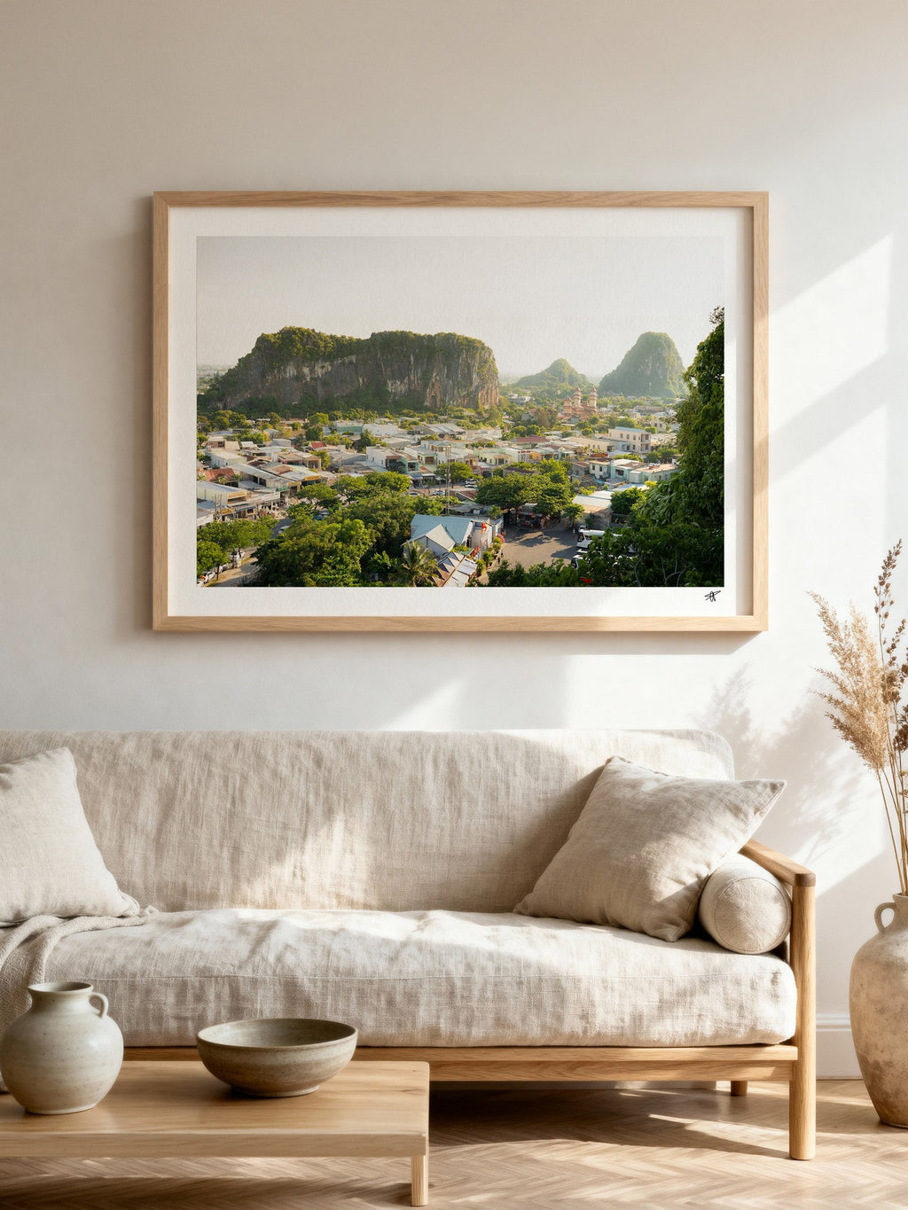 Mockup-Landscape-08