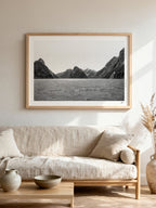 Mockup-Landscape-08