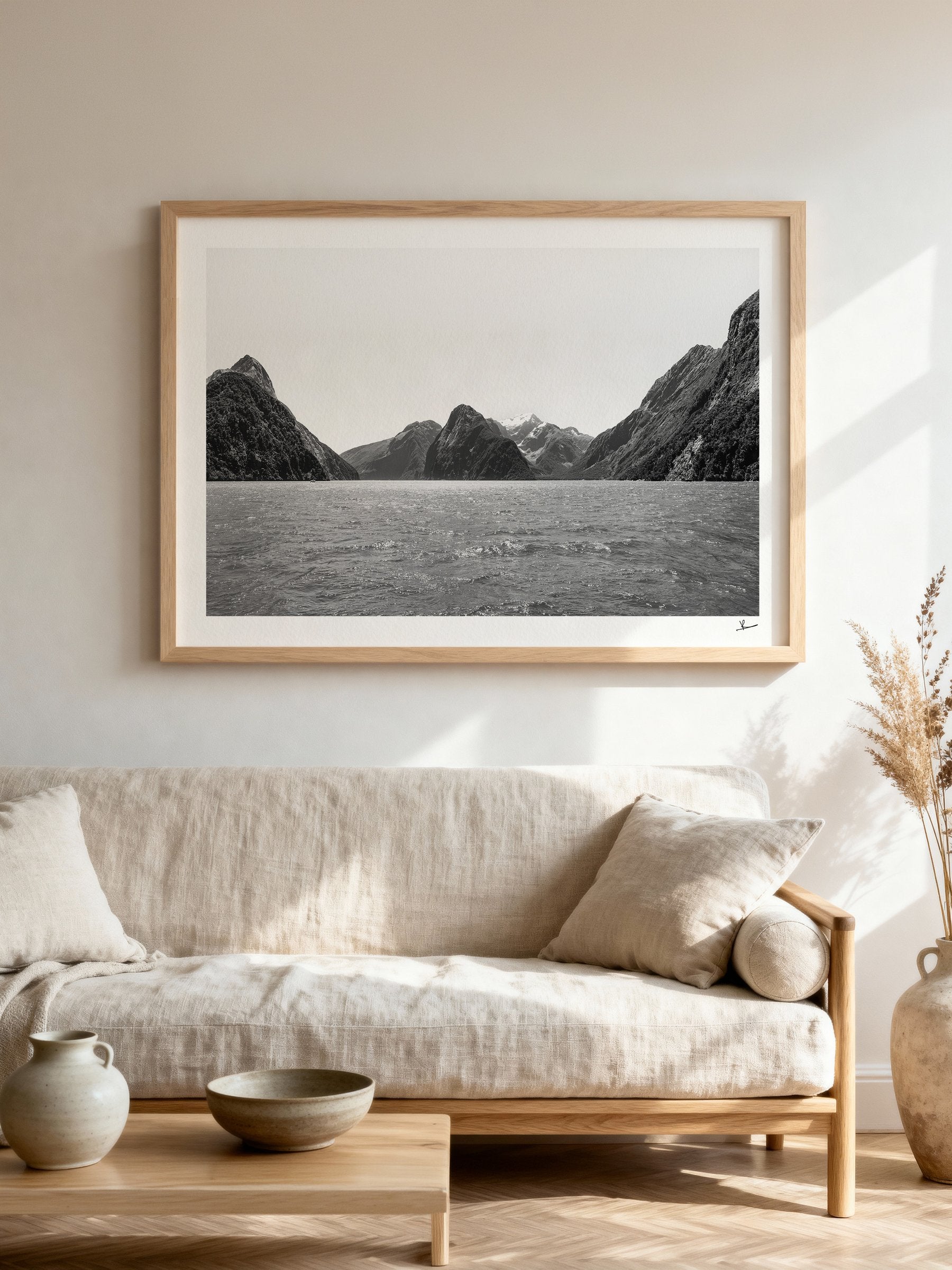 Mockup-Landscape-08