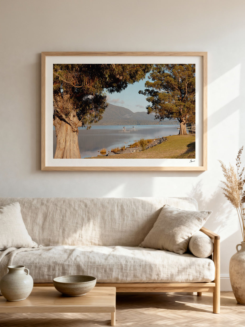 Mockup-Landscape-08