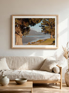 Mockup-Landscape-08