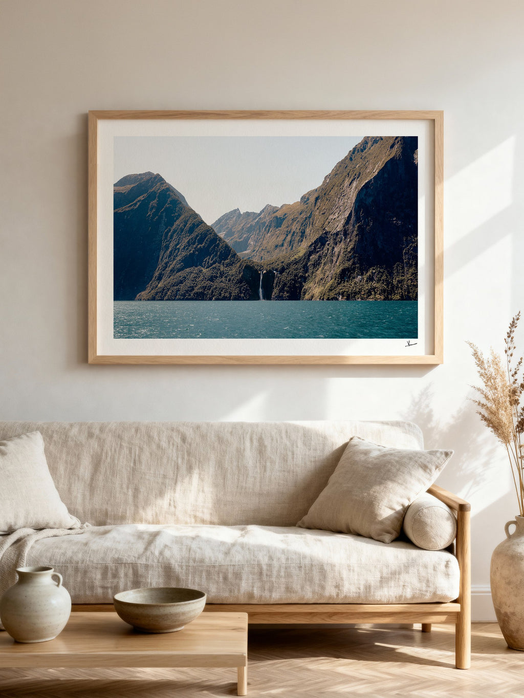 Mockup-Landscape-08