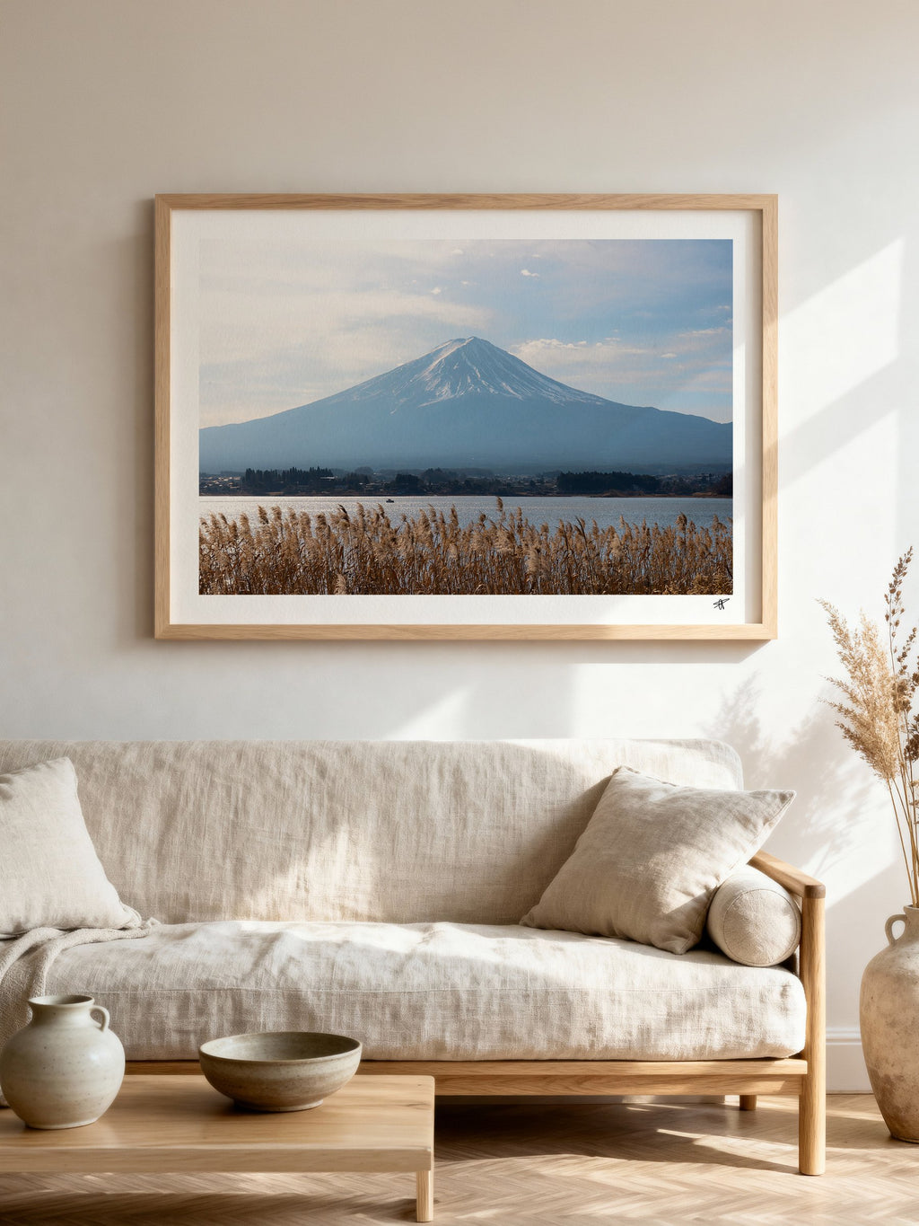 Mockup-Landscape-08