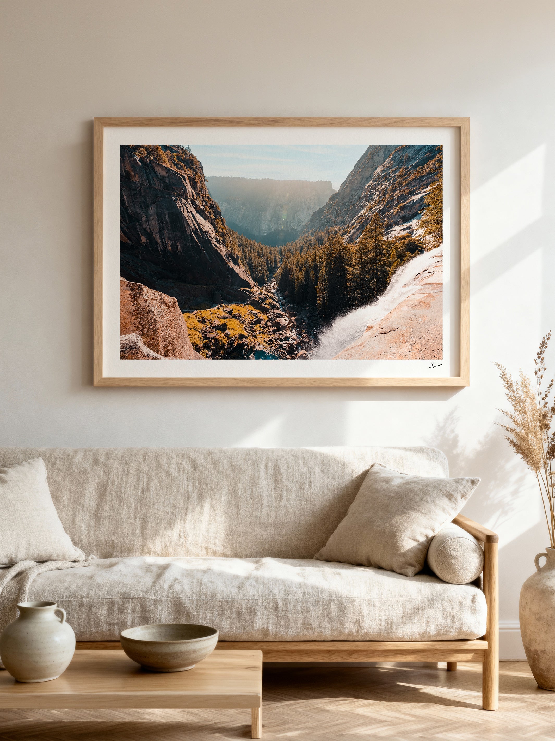 Mockup-Landscape-08