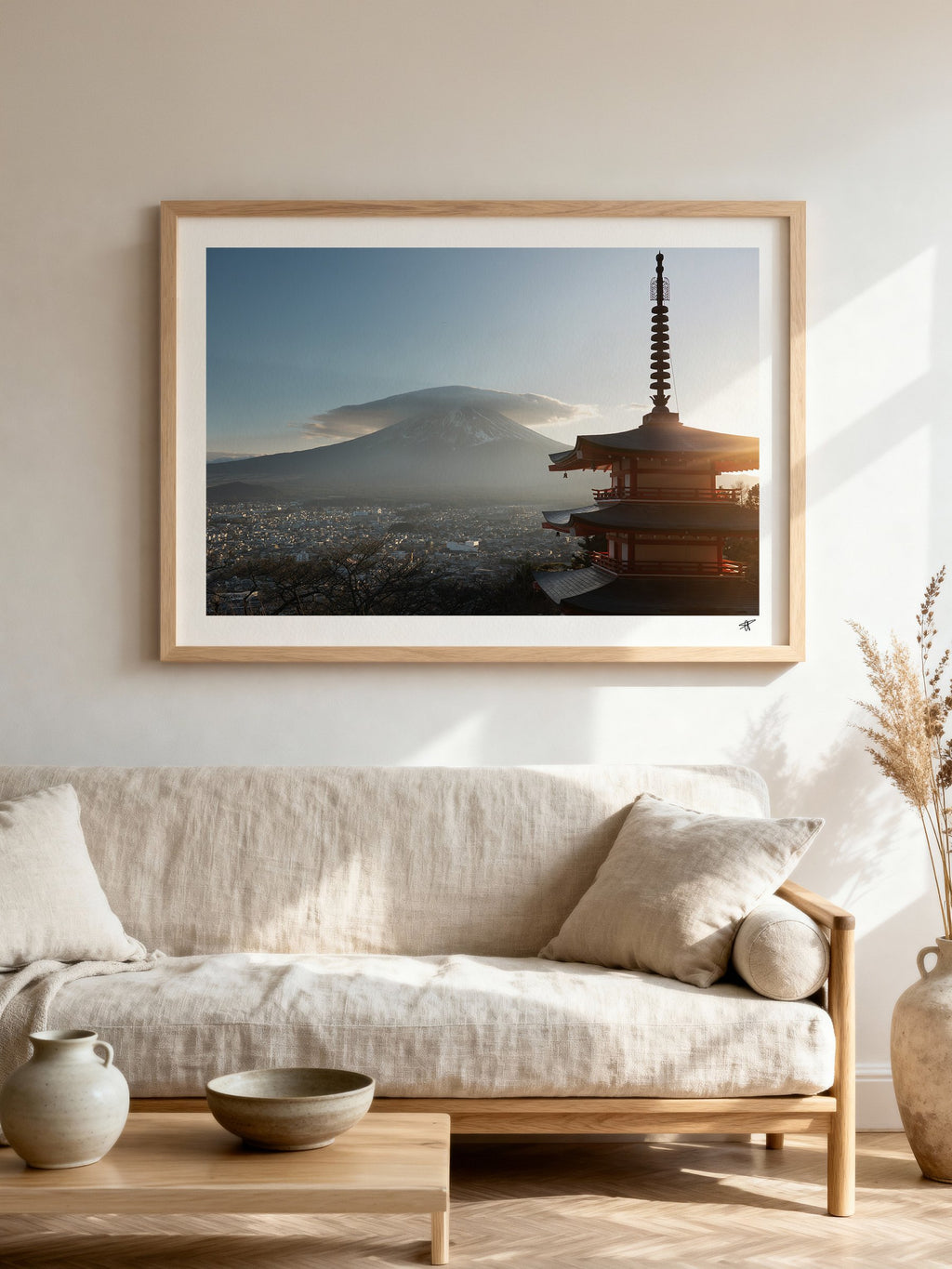 Mockup-Landscape-08