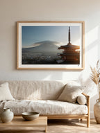 Mockup-Landscape-08
