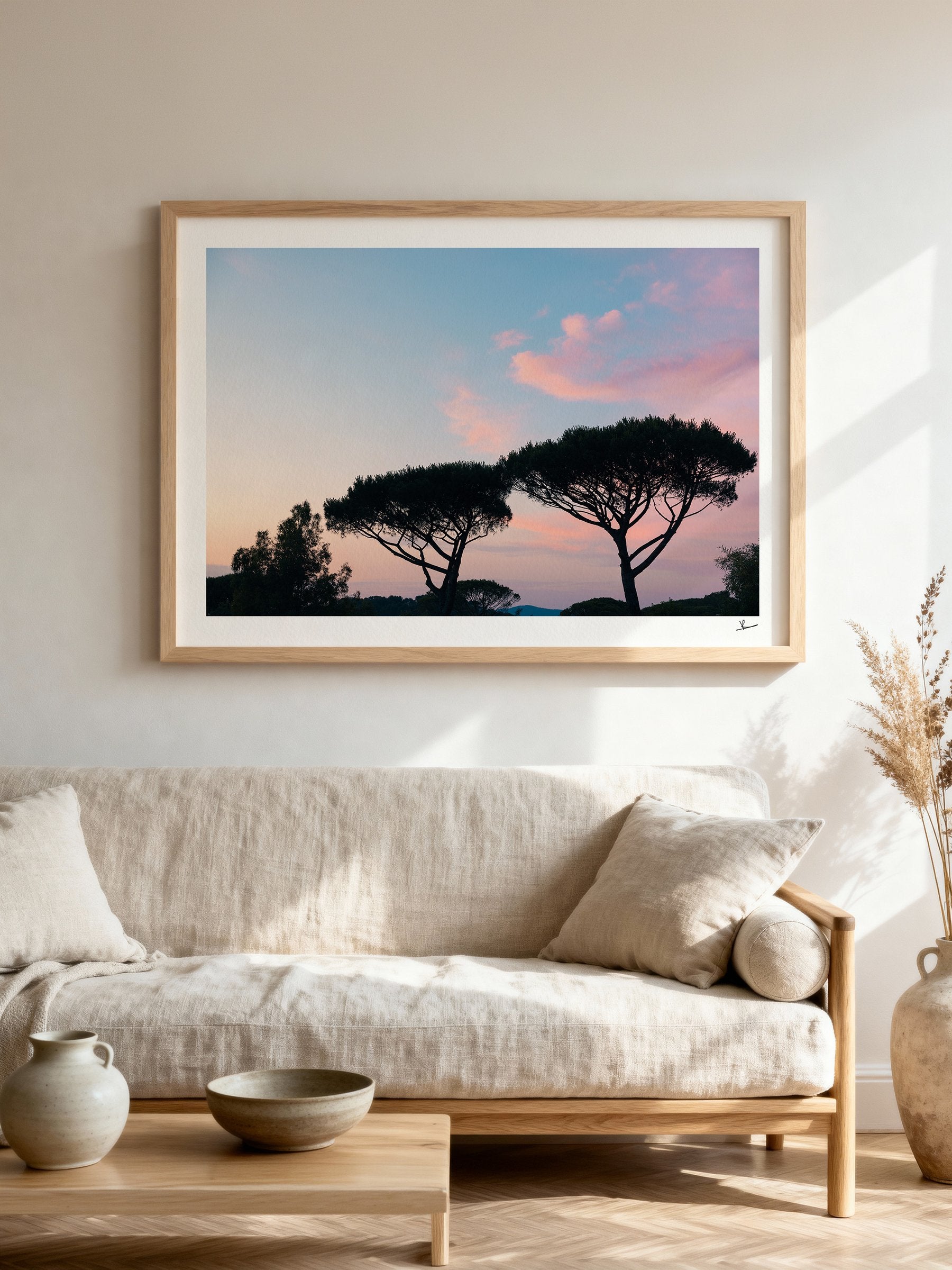 Mockup-Landscape-08