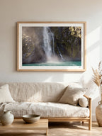 Mockup-Landscape-08