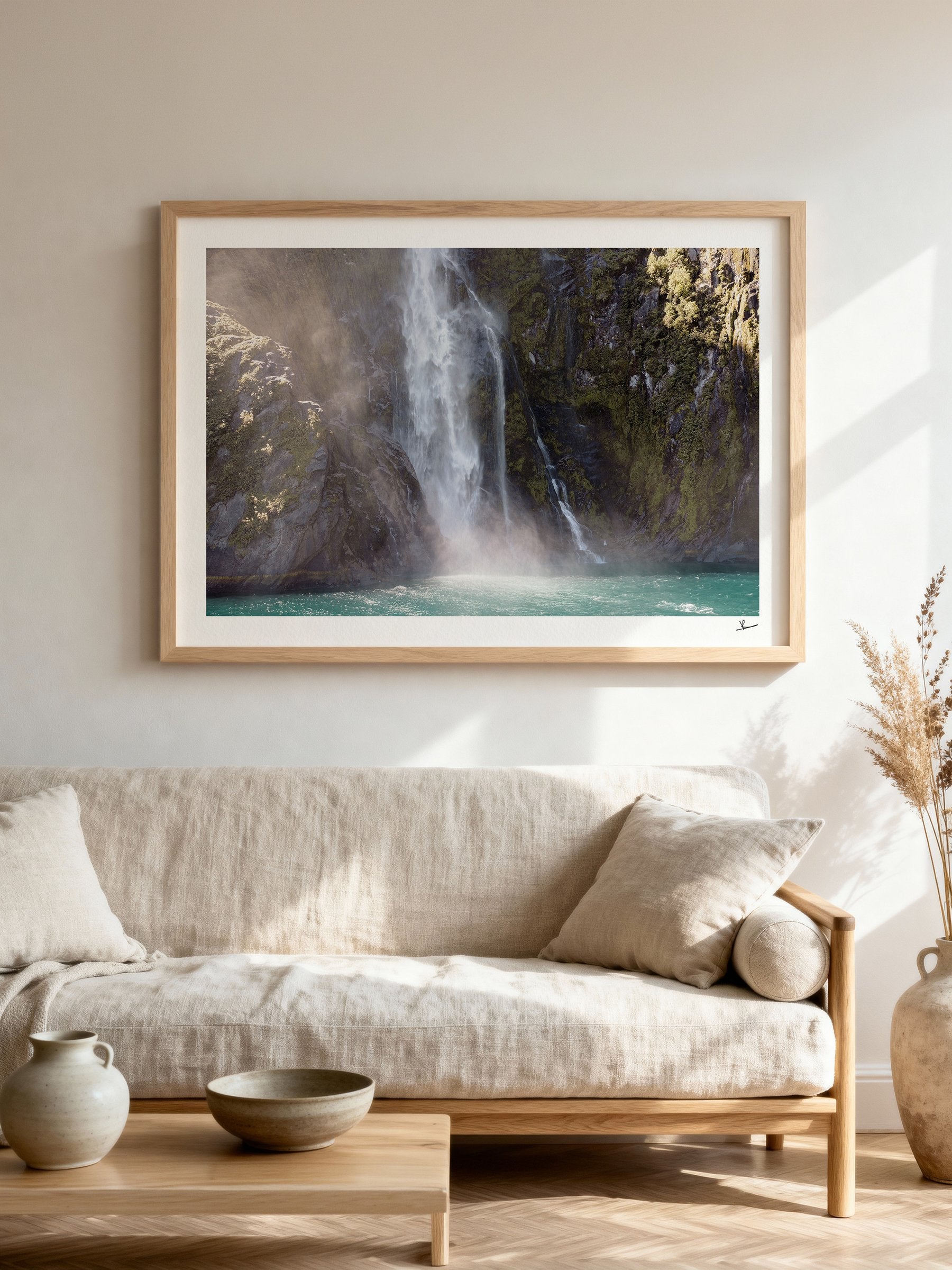 Mockup-Landscape-08