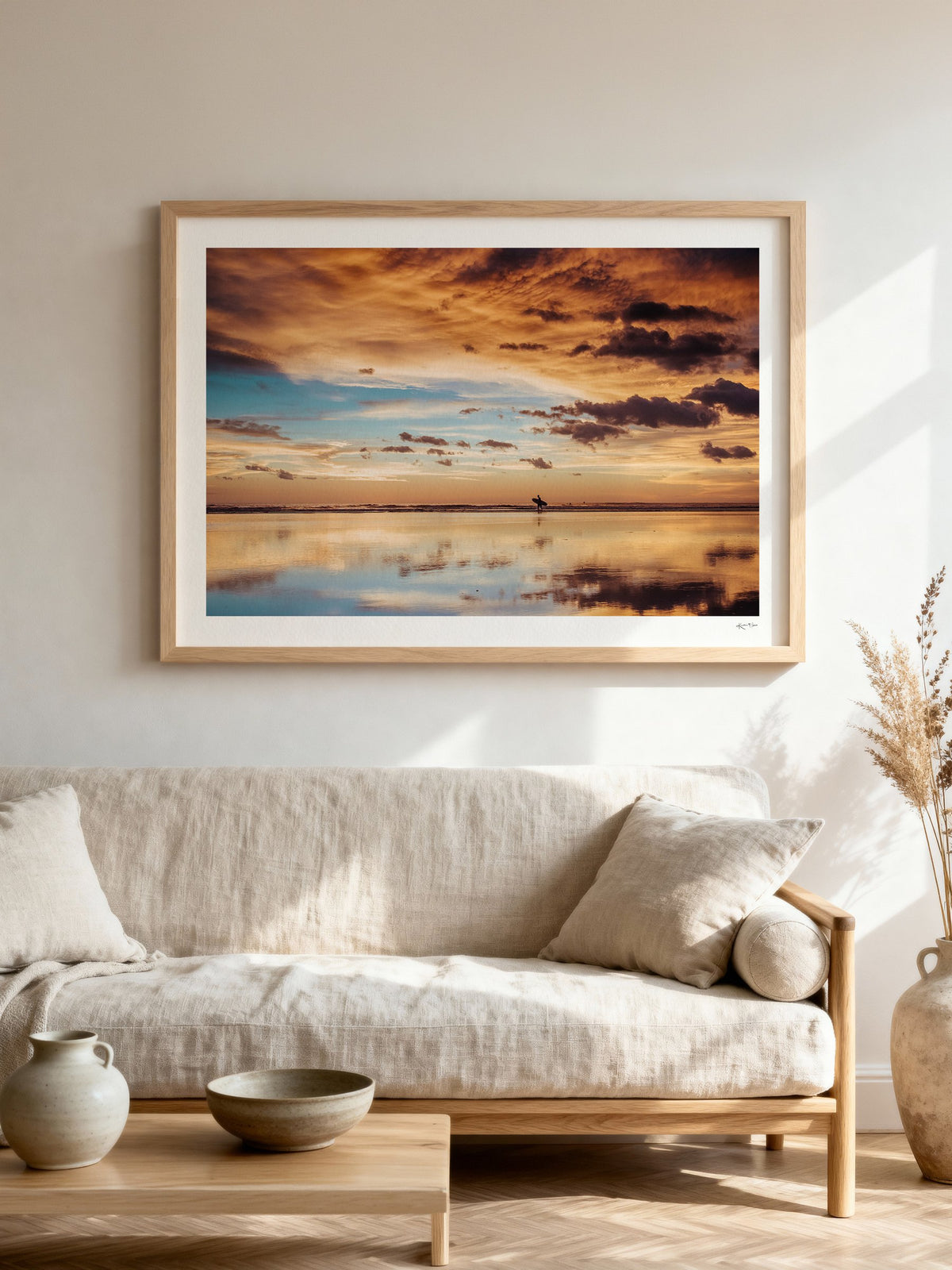 Mockup-Landscape-08