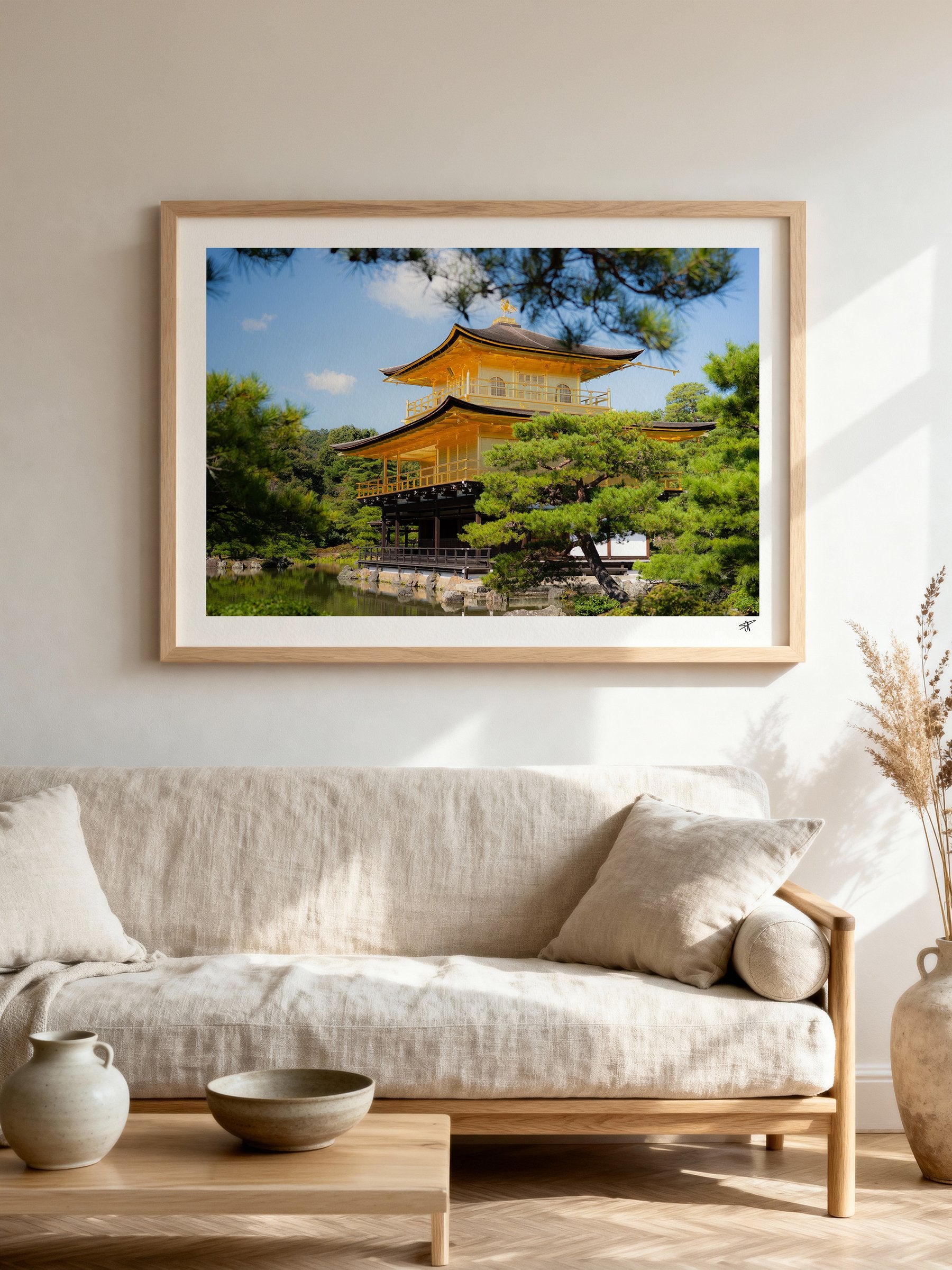 Mockup-Landscape-08