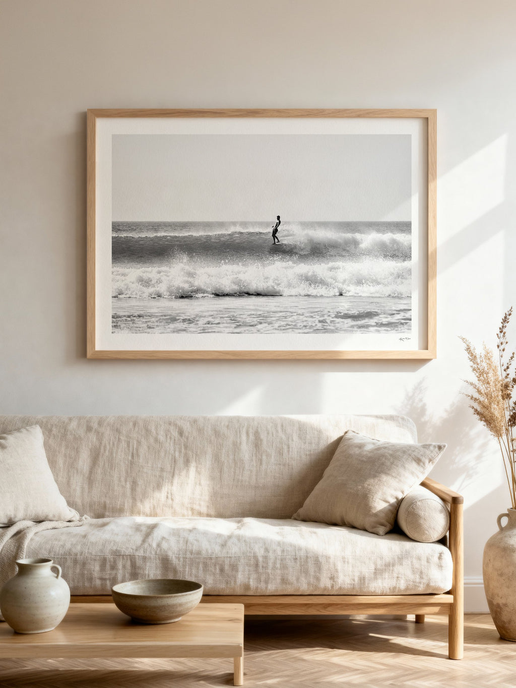 Mockup-Landscape-08