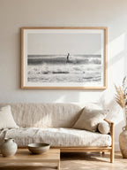 Mockup-Landscape-08