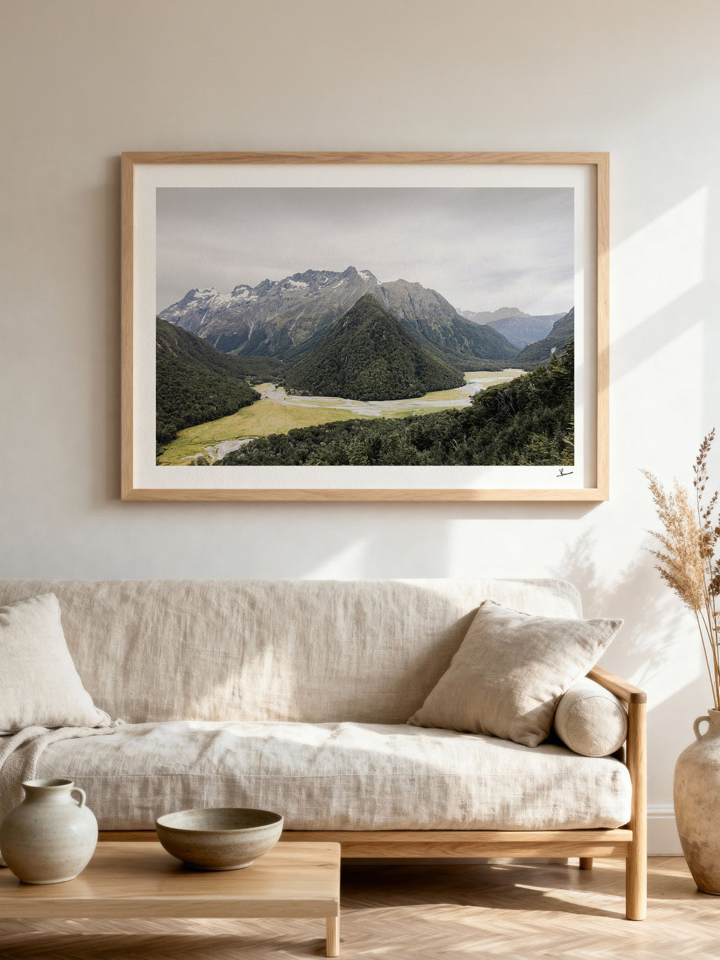 Mockup-Landscape-08