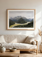 Mockup-Landscape-08
