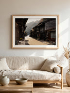 Mockup-Landscape-08