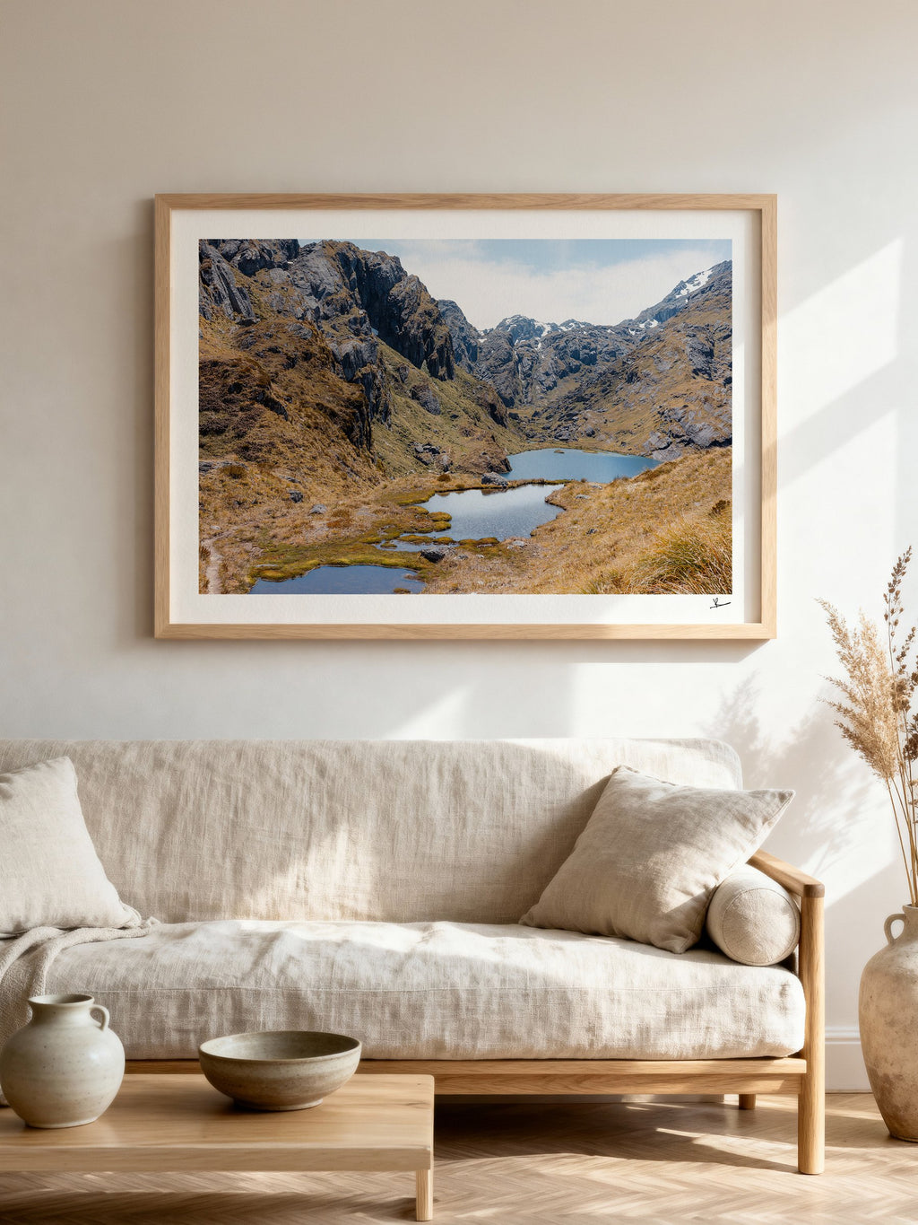 Mockup-Landscape-08
