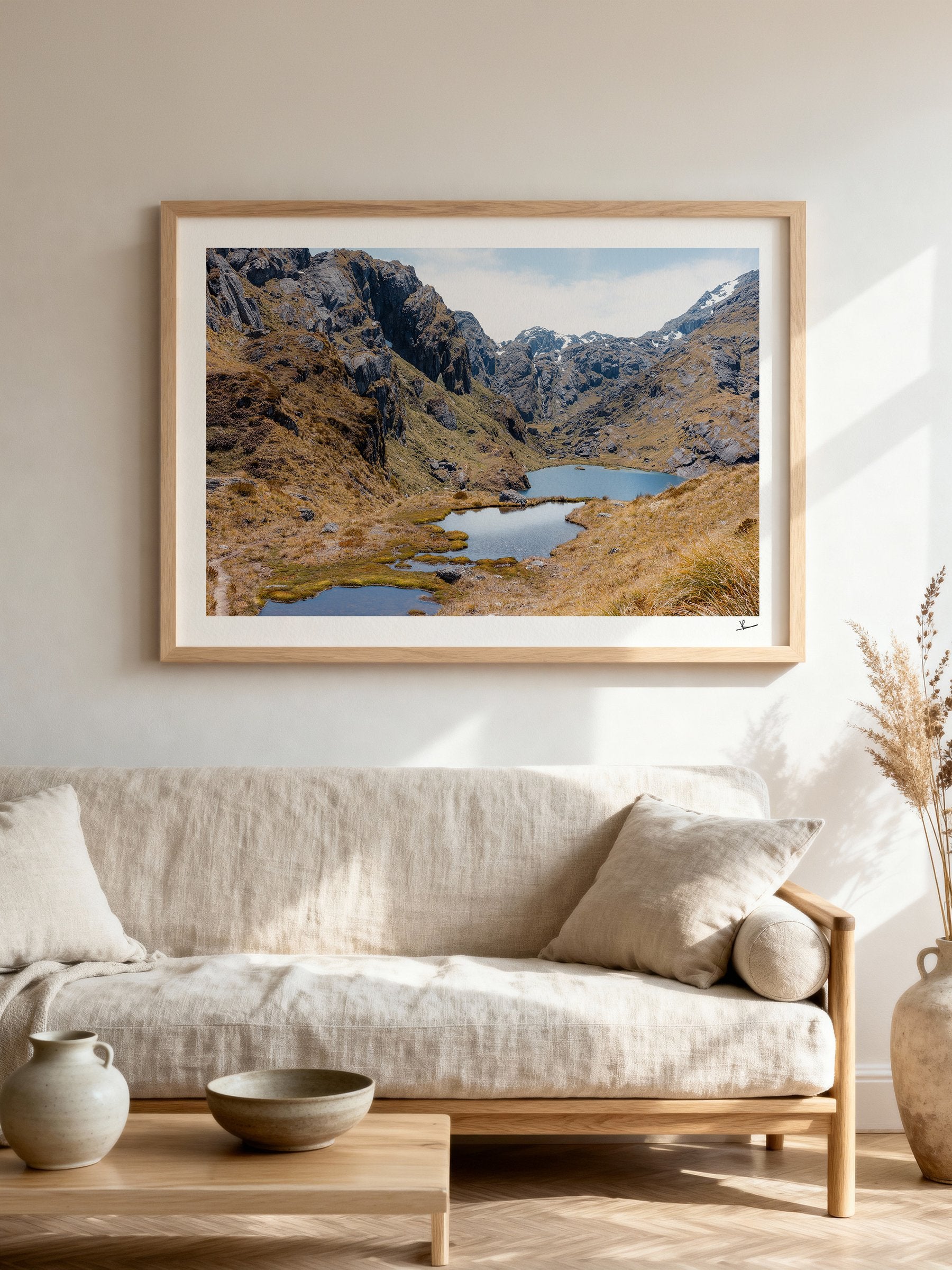 Mockup-Landscape-08