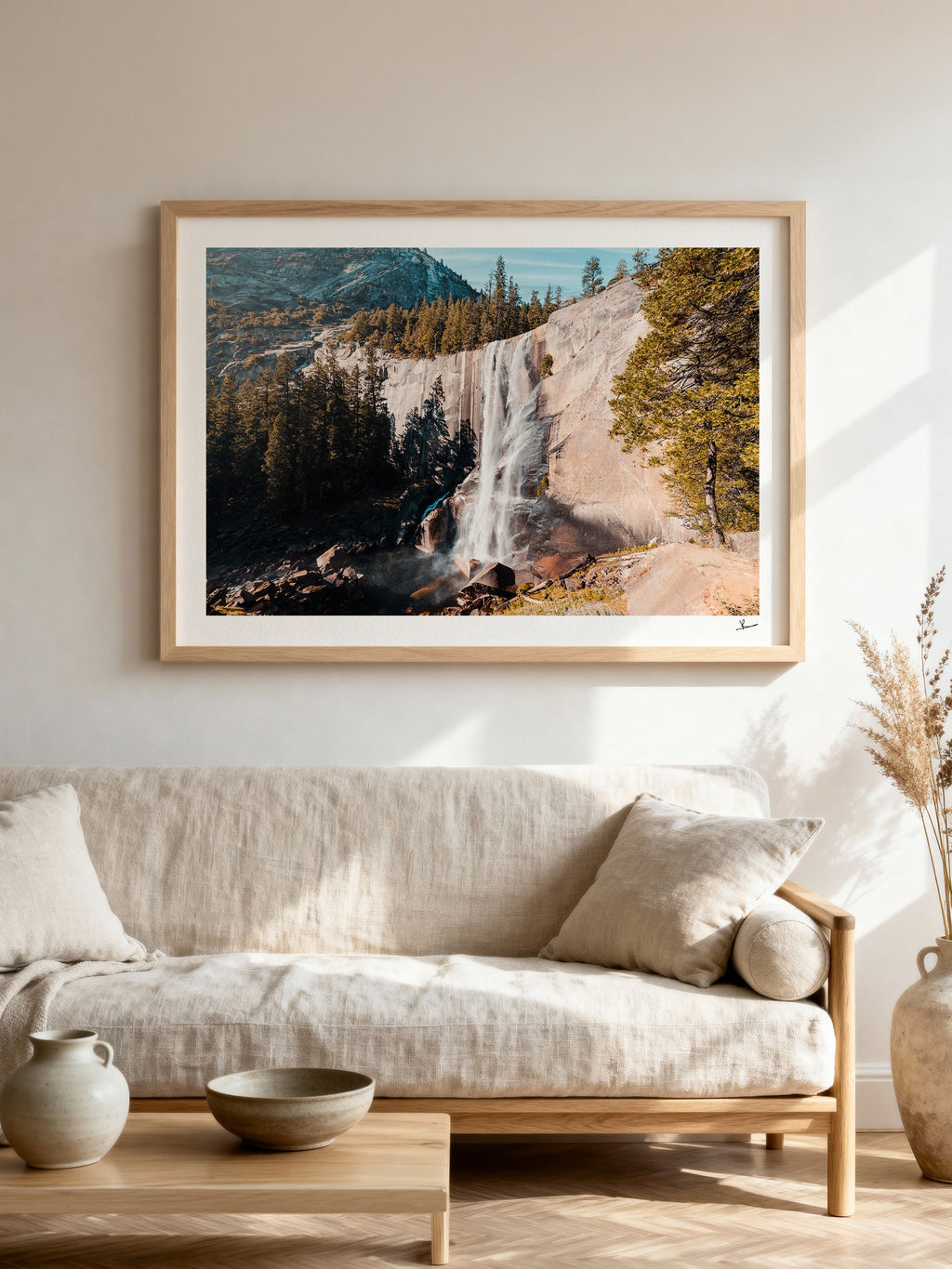Mockup-Landscape-08