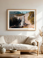 Mockup-Landscape-08