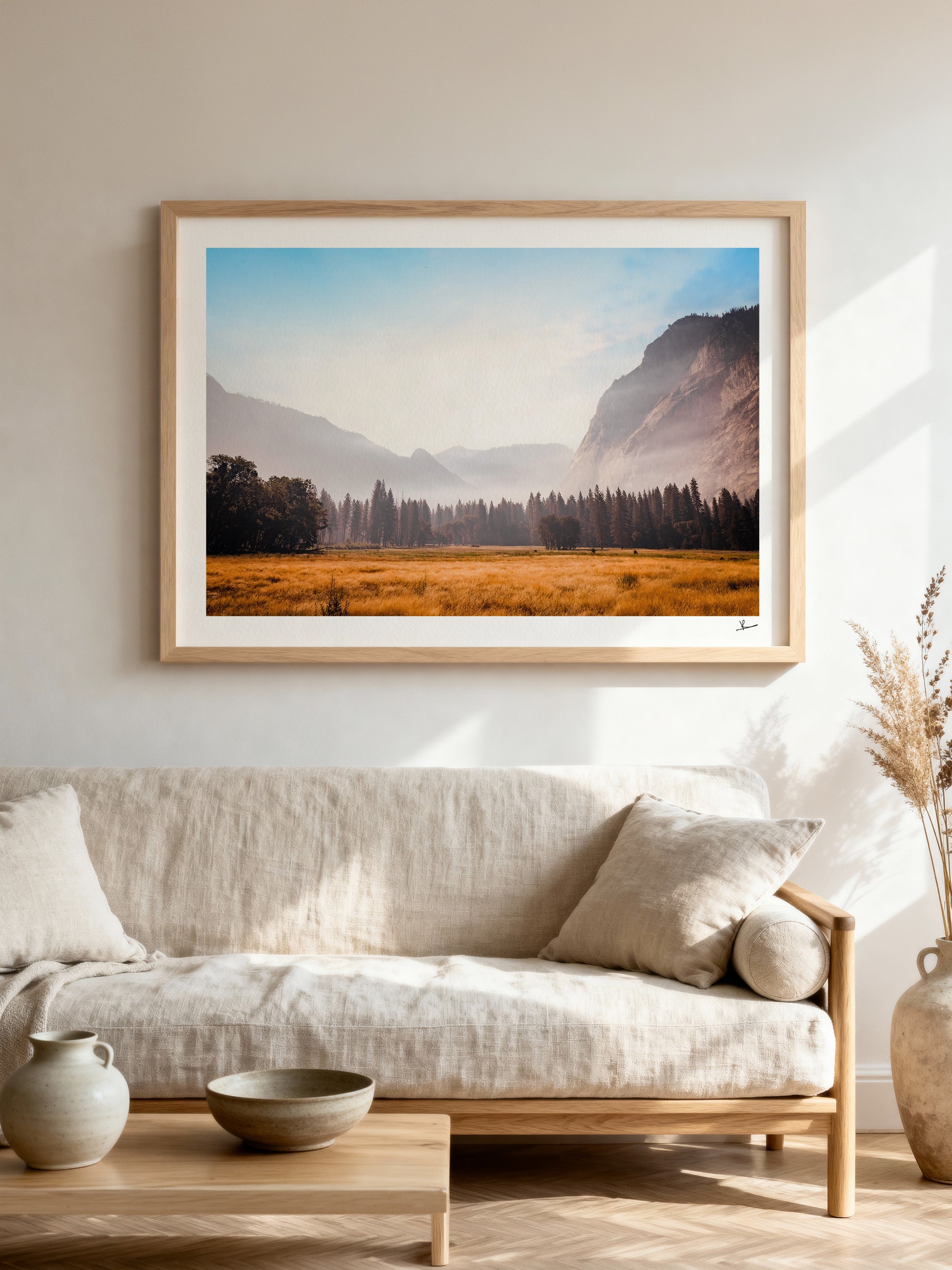 Mockup-Landscape-08