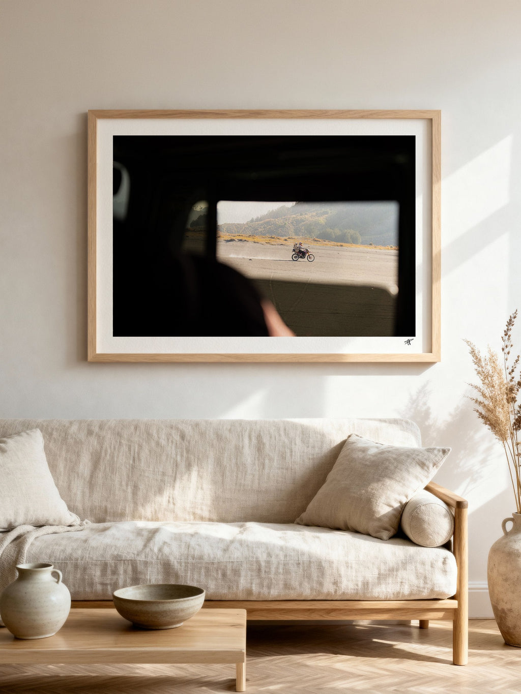 Mockup-Landscape-08
