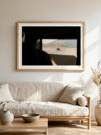 Mockup-Landscape-08