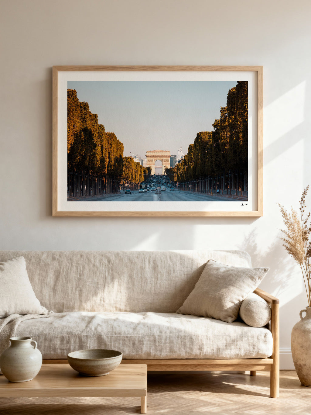 Mockup-Landscape-08