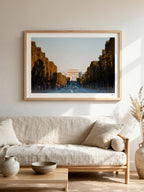 Mockup-Landscape-08