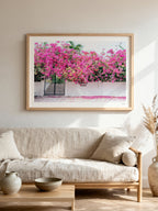 Mockup-Landscape-08