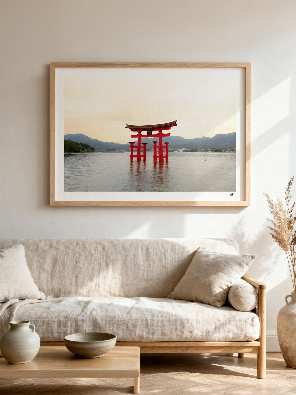 Mockup-Landscape-08