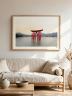 Mockup-Landscape-08