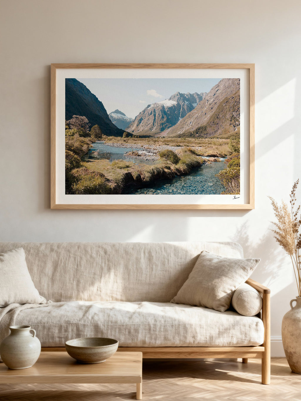 Mockup-Landscape-08
