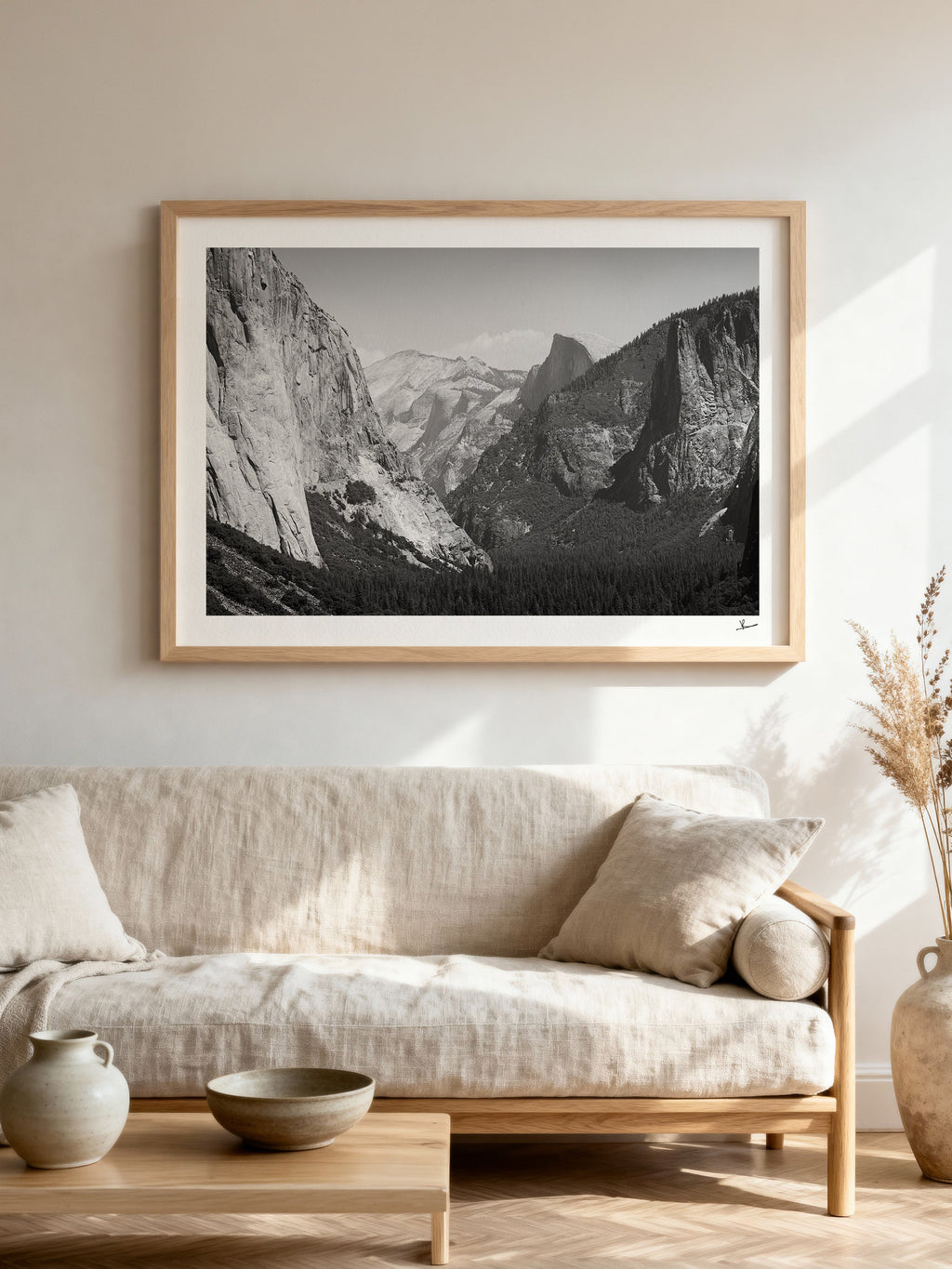 Mockup-Landscape-08