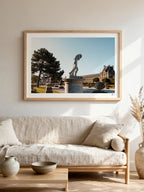 Mockup-Landscape-08