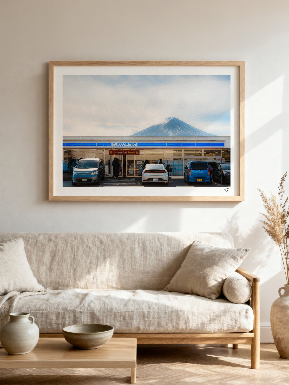 Mockup-Landscape-08