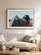 Mockup-Landscape-08
