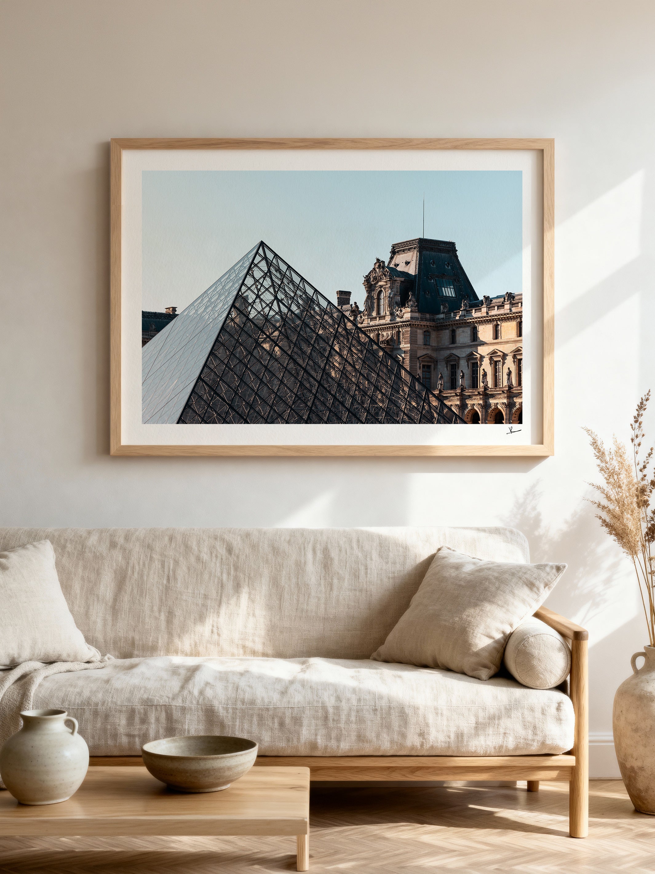 Mockup-Landscape-08