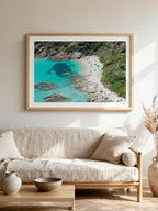 Mockup-Landscape-08