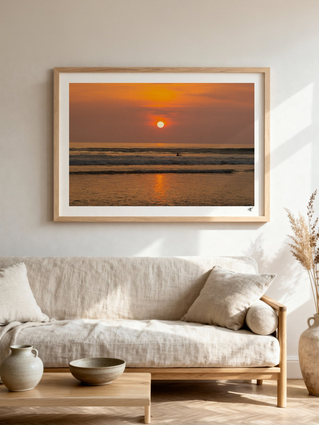 Mockup-Landscape-08