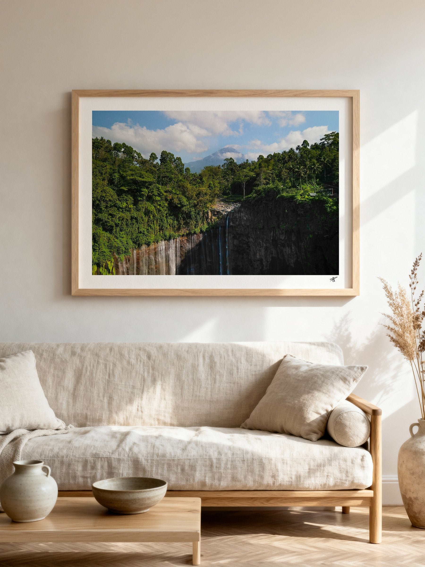Mockup-Landscape-08