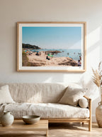 Mockup-Landscape-08