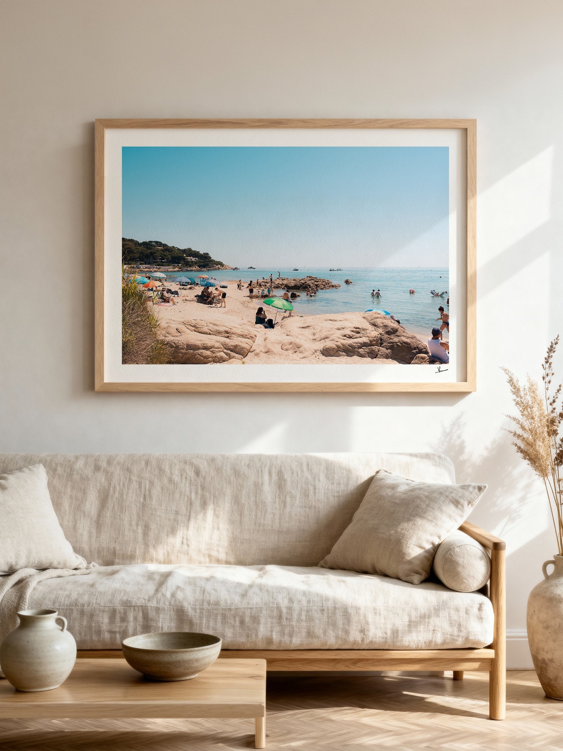 Mockup-Landscape-08