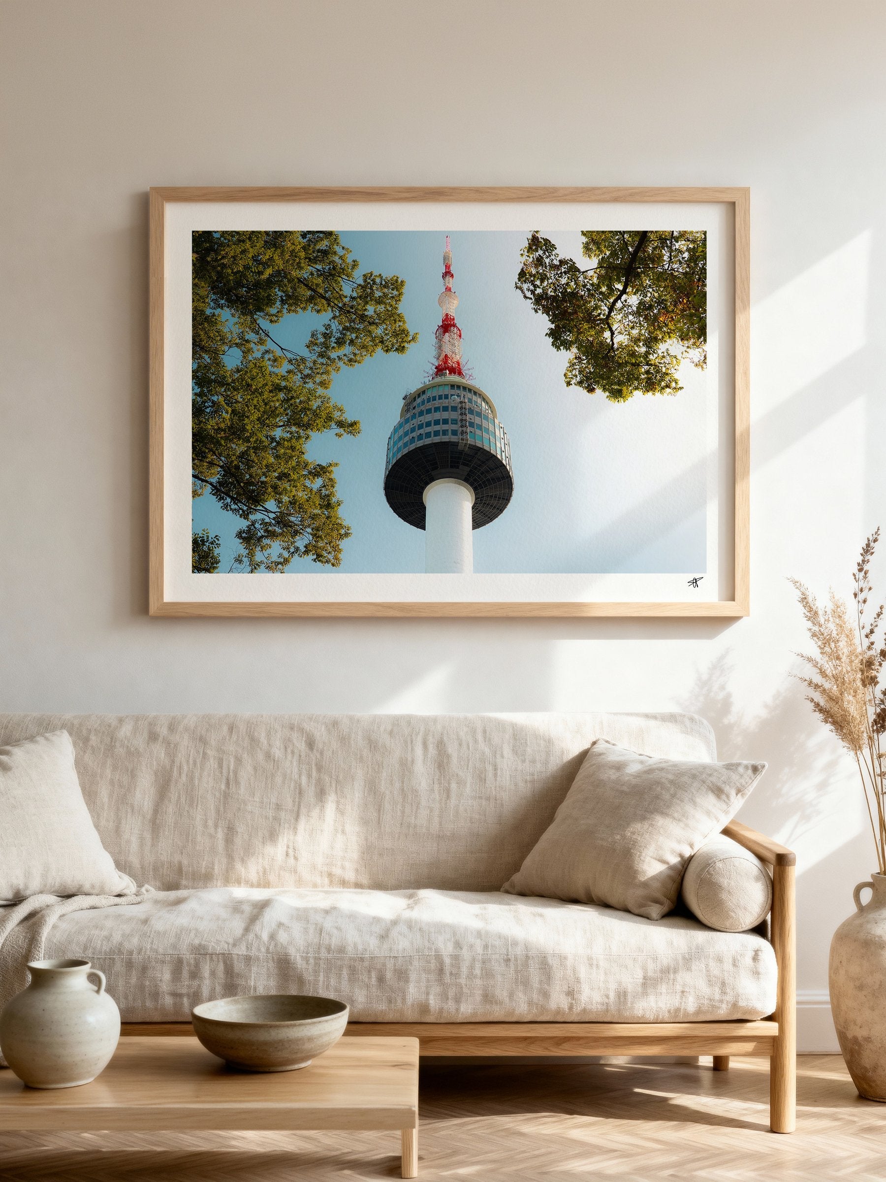 Mockup-Landscape-08