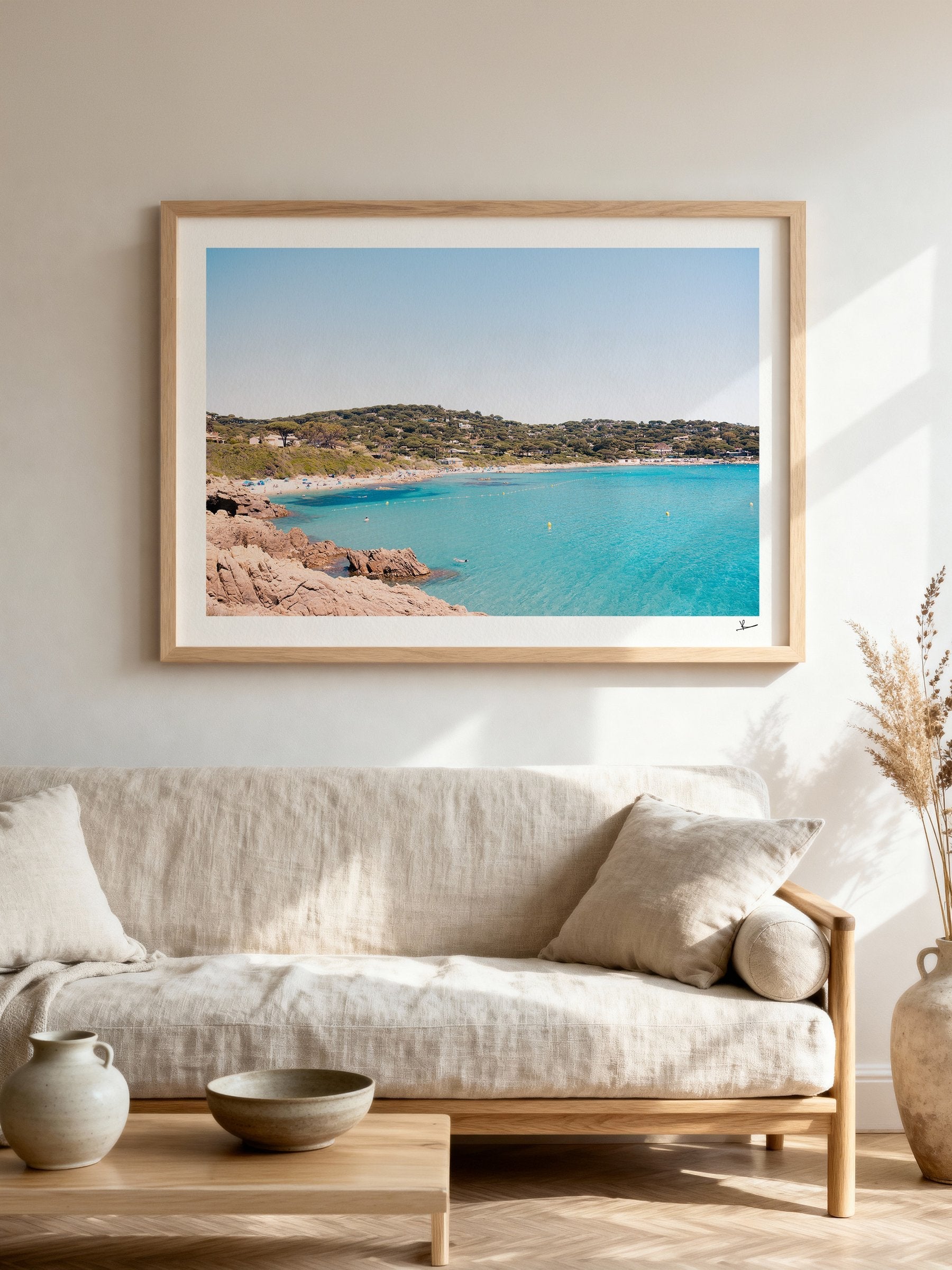 Mockup-Landscape-08