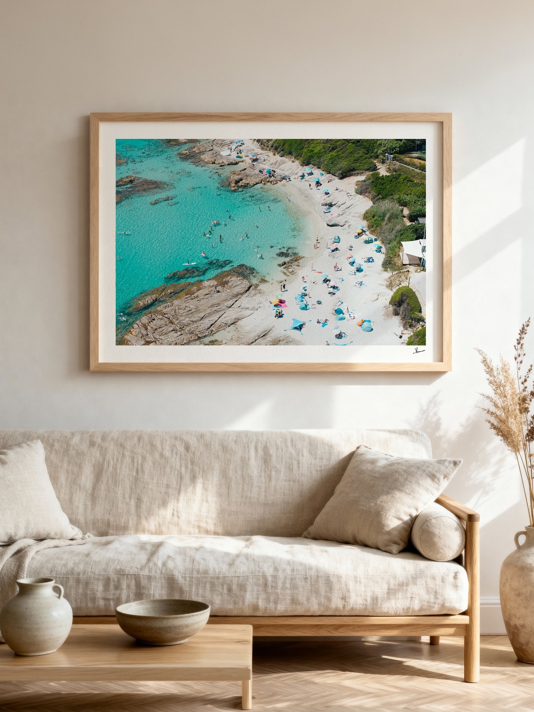 Mockup-Landscape-08