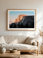 Mockup-Landscape-08